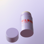 Bloom Deo