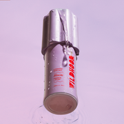 Bloom Body Mist