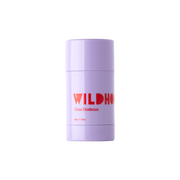 Bloom Deo