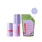 Spring Bloom Bundle