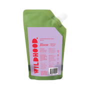 Refill  - Bloom Body Mist