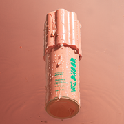 Bounce Body Mist