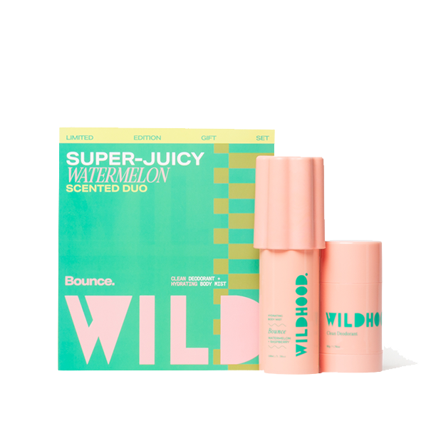 Bounce Duo Set – Wildhood