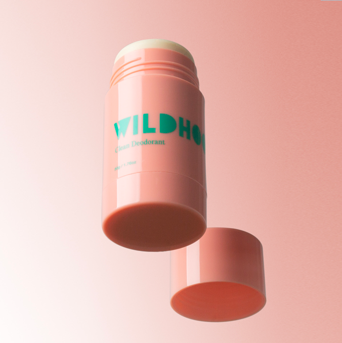 Bounce Duo Set