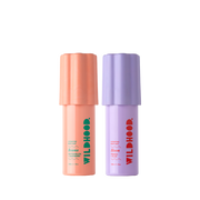 Summer Daze Body Mist Duo