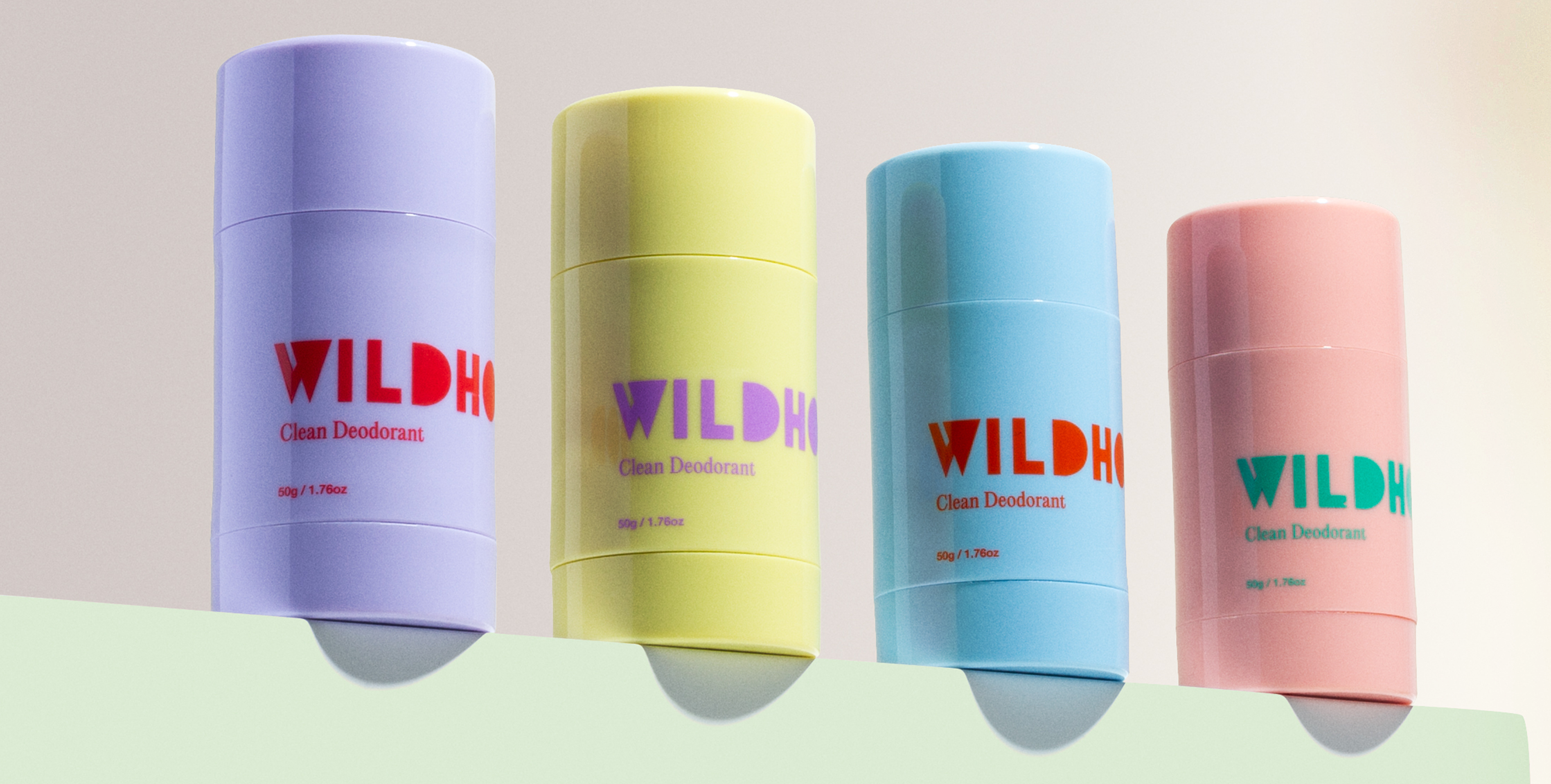 Wildhood