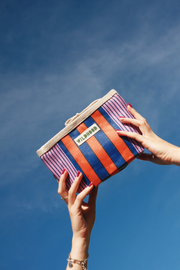 Wildhood Pouch