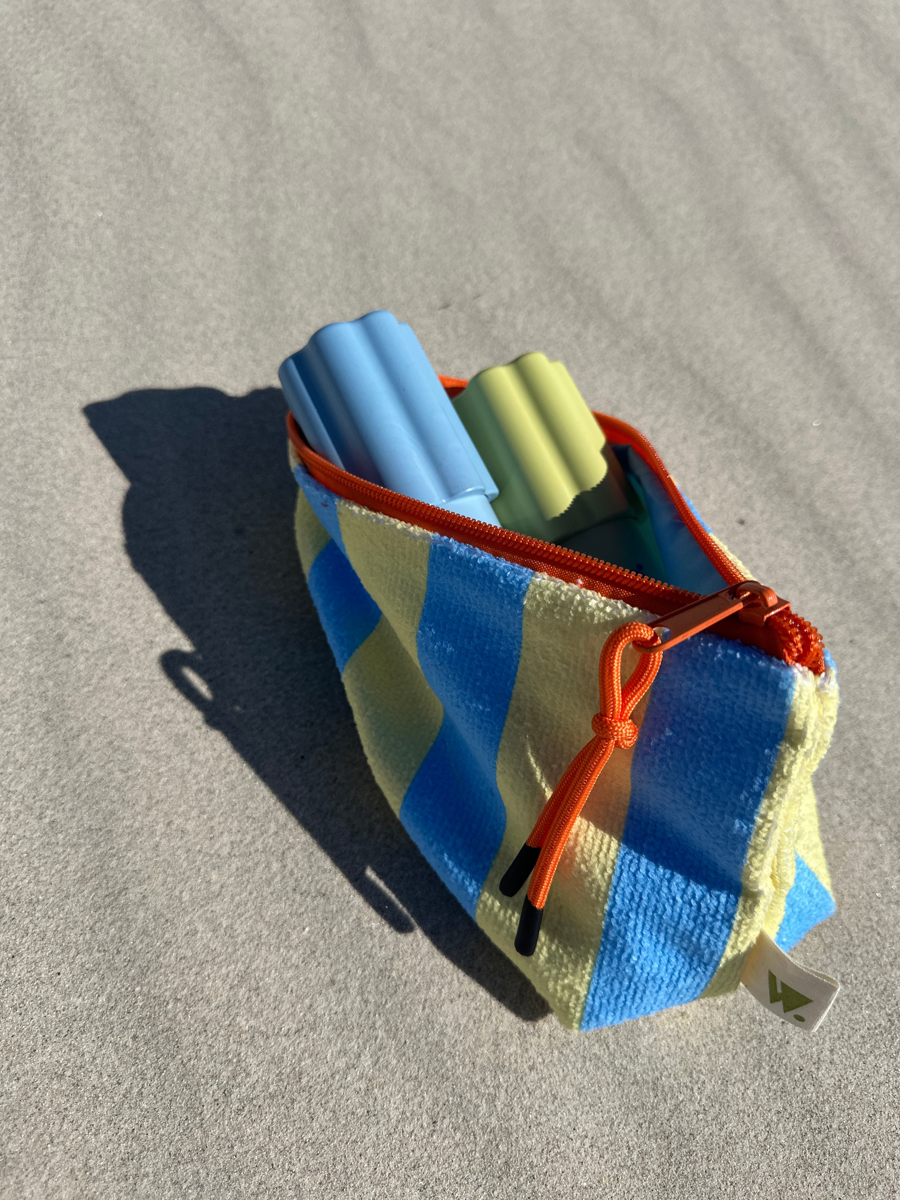 Sunkissed Body Mist Duo Gift Set