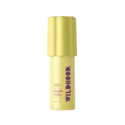 Imagine Body Mist