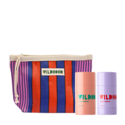 Summerdaze Clean Deo Bundle