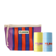 Sunkissed Clean Deo Bundle