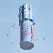 Surf Body Mist
