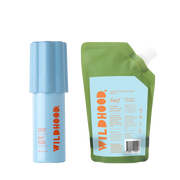 Surf Body Mist Refill Bundle