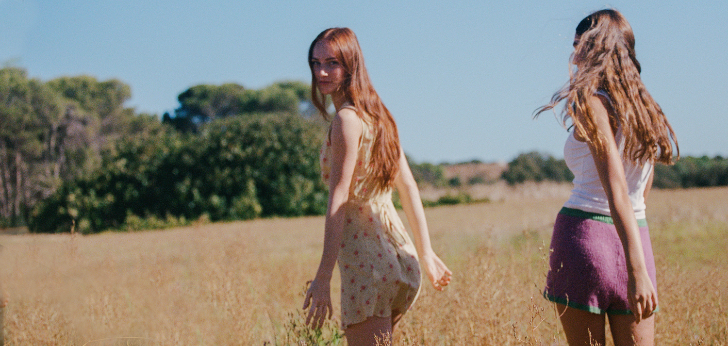 Wildhood