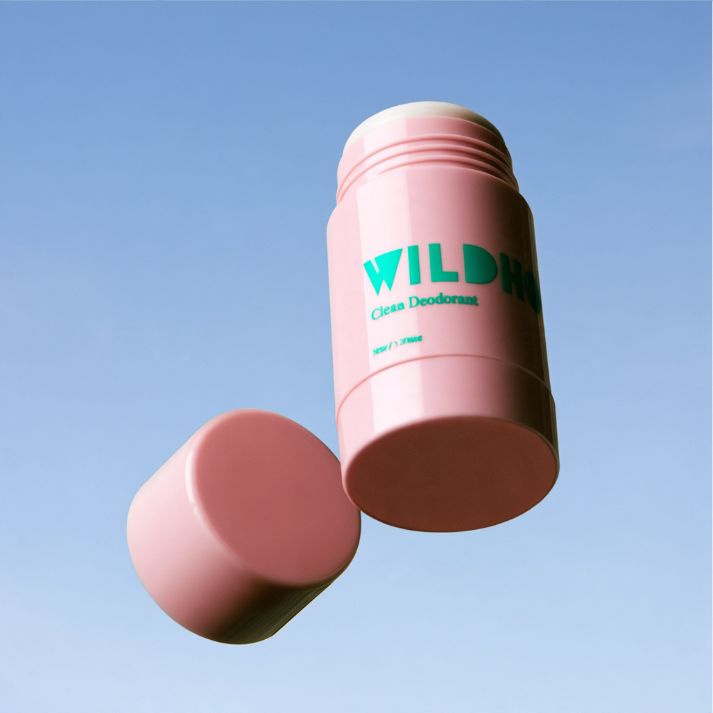 Wildhood