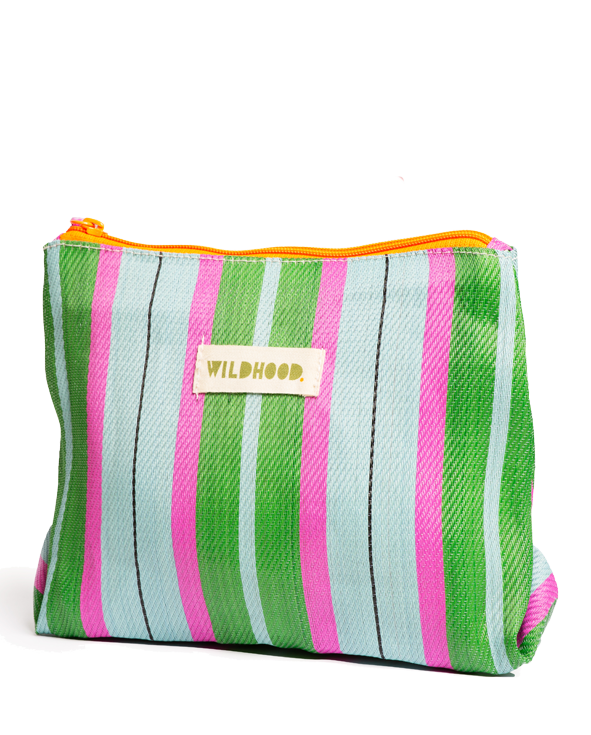 Wildhood Pouch
