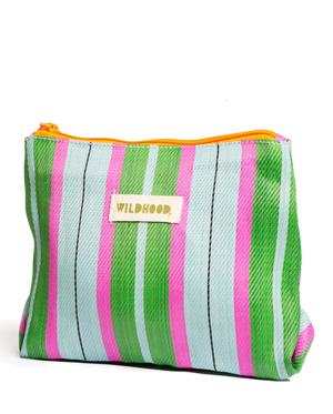  Wildhood Pouch 